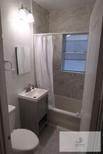 4477 N Elston Ave in Chicago, IL - Building Photo - Building Photo