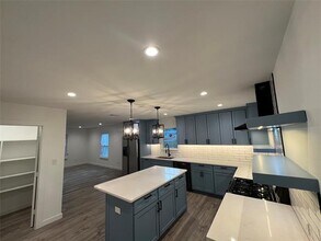 311 Floyd St in Winnsboro, TX - Building Photo - Building Photo