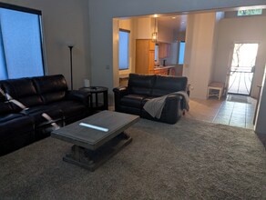 8119 N Peppersauce Dr in Tucson, AZ - Building Photo - Building Photo