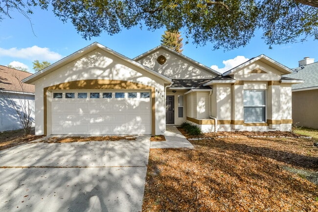 property at 1634 Sand Key Cir