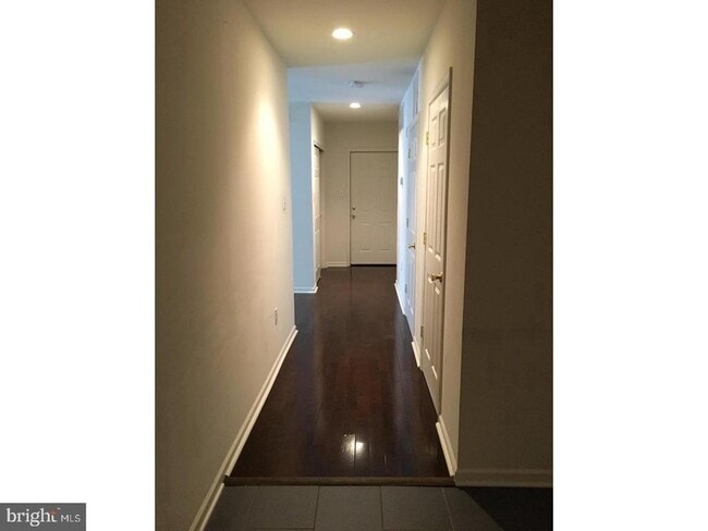 540 South St in Philadelphia, PA - Building Photo - Building Photo