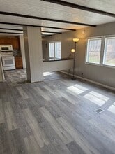 14 Peach Orchard Rd in Newville, PA - Building Photo - Building Photo