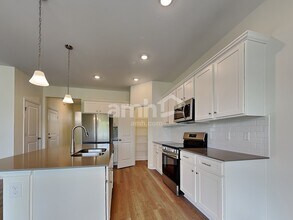 1254 Heavenly Dr in St. Cloud, FL - Building Photo - Building Photo