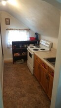 1102 Kanawha Blvd W in Charleston, WV - Building Photo - Building Photo