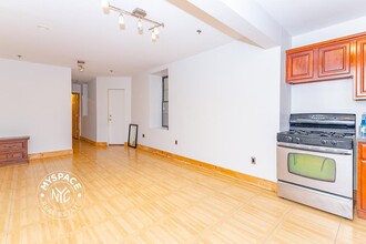 974 St Marks Ave, Unit BC in Brooklyn, NY - Building Photo - Building Photo