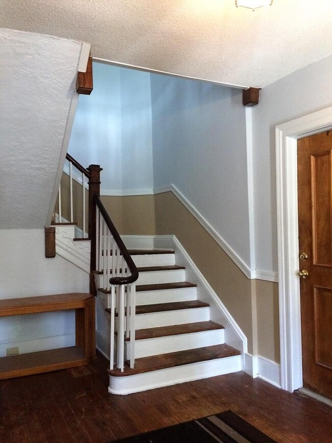 350 Telfair St in Augusta, GA - Building Photo - Building Photo