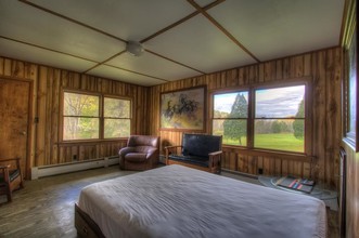 Silver Eagle Ranch in Hillsdale, NY - Building Photo - Interior Photo