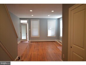 117 Magnolia St in West Chester, PA - Building Photo - Building Photo