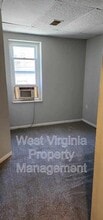 200 W Main St in Sophia, WV - Building Photo - Building Photo