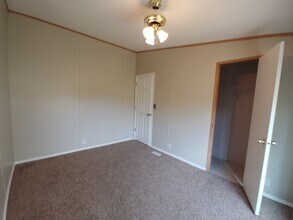 6327 Shari Hill Way in Marsing, ID - Building Photo - Building Photo
