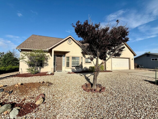 4866 N Ivanhoe Cir in Prescott Valley, AZ - Building Photo - Building Photo