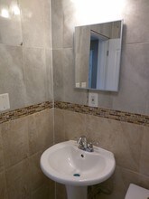 624-626 Martin Luther King Jr Blvd in Newark, NJ - Building Photo - Building Photo