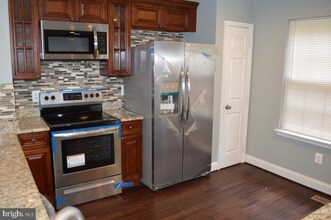 4402 Birchtree Ln in Temple Hills, MD - Building Photo - Building Photo