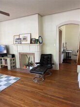 1417 W Lynn St in Austin, TX - Building Photo - Building Photo