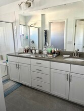 7900 Shoshone St in Denver, CO - Building Photo - Building Photo