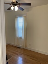 61 Neponset Ave, Unit 1 in Boston, MA - Building Photo - Building Photo