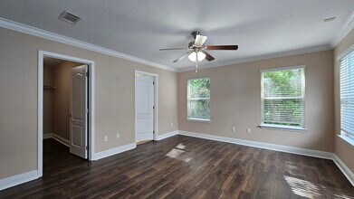 82 Mosaic Oaks Cir in Santa Rosa Beach, FL - Building Photo - Building Photo