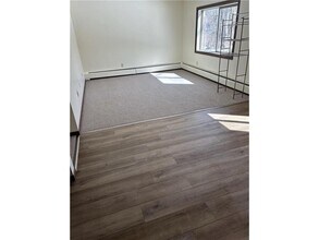 104 Edgewood St in New York Mills, MN - Building Photo - Building Photo