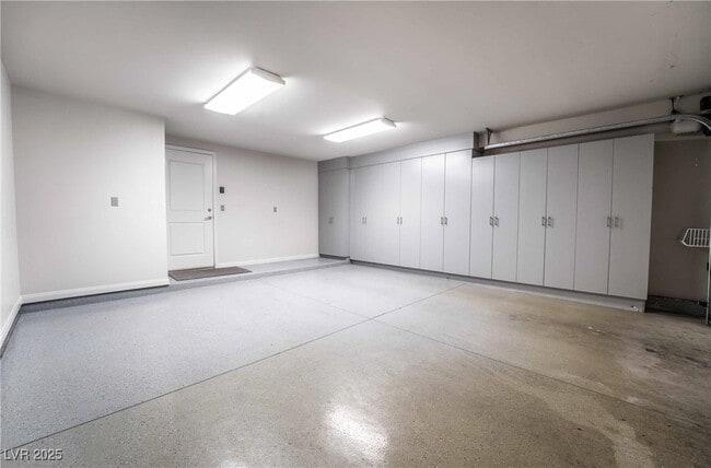 property at 980 Vegas Valley Dr