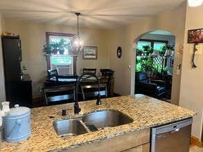 6929 Allentown Rd in Temple Hills, MD - Building Photo - Building Photo