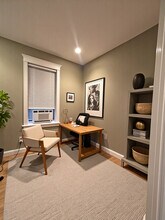 2317 W Thomas St in Chicago, IL - Building Photo - Building Photo