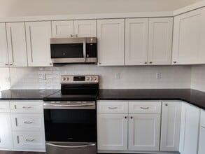 1519 Willow Way in Benton City, WA - Building Photo - Building Photo