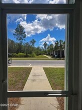 8703 Conch Shell Ct in Panama City Beach, FL - Building Photo - Building Photo