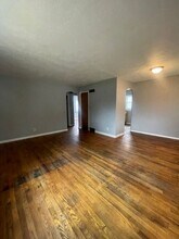 2573 Azelda St in Columbus, OH - Building Photo - Building Photo