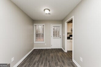 1091 Woodwind Dr in Rockmart, GA - Building Photo - Building Photo