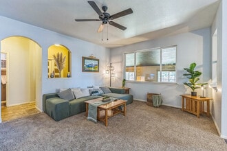 5153 Chicory Cir in Brighton, CO - Building Photo - Building Photo