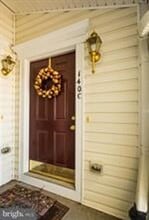 140 Mohegan Dr in Havre De Grace, MD - Building Photo - Building Photo