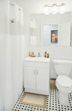 440 Cambridge St, Unit 23 in Boston, MA - Building Photo - Building Photo