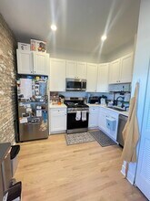 1856 W Chicago Ave in Chicago, IL - Building Photo - Building Photo