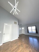 16623 Natoma Dr in Lockport, IL - Building Photo - Building Photo