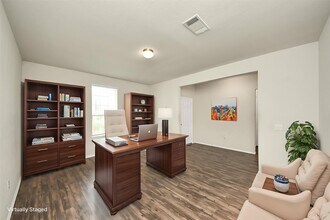 25827 Kinship Ct in Park Row, TX - Building Photo - Building Photo