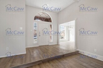 2314 Stillwater Dr in Mesquite, TX - Building Photo - Building Photo