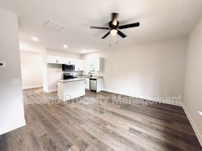 1614 E 49th St in Chattanooga, TN - Building Photo - Building Photo