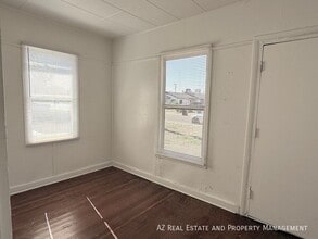 3809 N 9th Pl in Phoenix, AZ - Building Photo - Building Photo