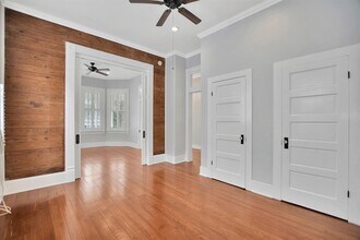 1606 Avenue L in Galveston, TX - Building Photo - Building Photo