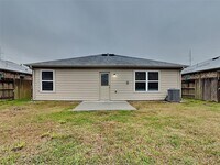 428 Palomino Stand Dr - 12