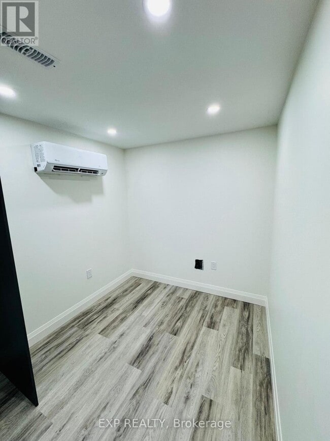 property at 4-6 CRAIG Dr