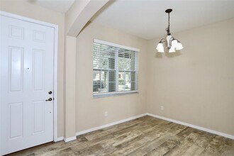 7912 Northlake Pkwy in Orlando, FL - Building Photo - Building Photo