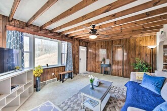 20 Hill Ln in Mohnton, PA - Building Photo - Building Photo