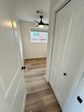 222 Webster St NW in Washington, DC - Building Photo - Building Photo