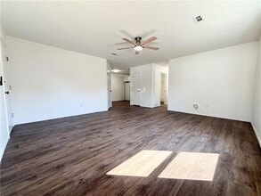 5905 Sara St in Fayetteville, AR - Building Photo - Building Photo