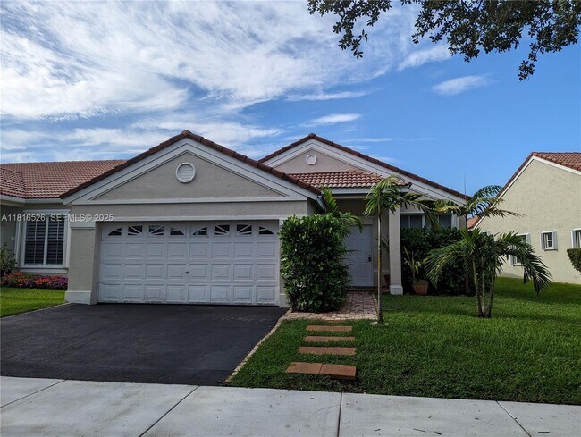 property at 876 Sand Creek Cir