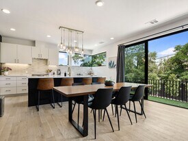 3406 E 17th St in Austin, TX - Building Photo