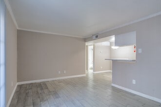 Salado at Cityview in Houston, TX - Foto de edificio - Interior Photo