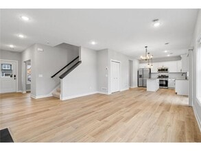 13130 ISETTA CIR NE in Blaine, MN - Building Photo - Building Photo