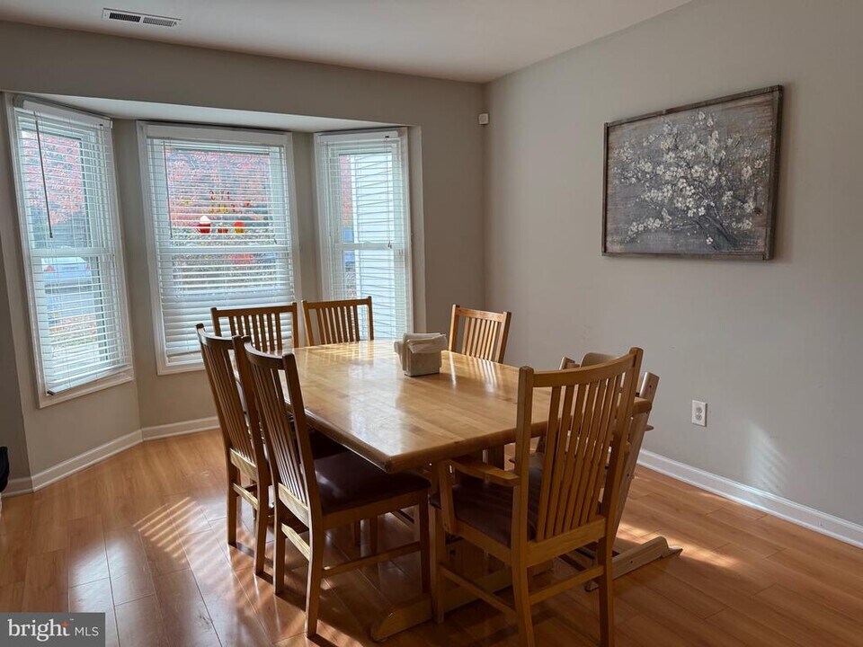 15 Northrup Ct in Newtown, PA - Building Photo